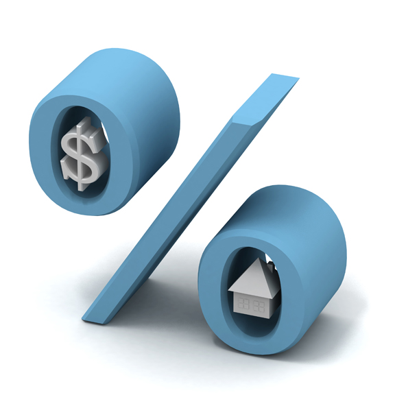 Images of foreclosures